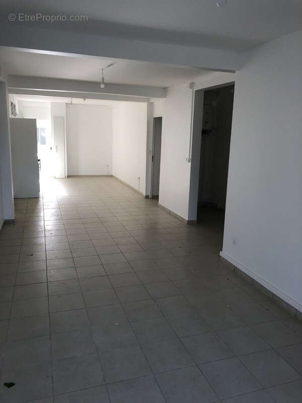 Appartement à TROIS-RIVIERES