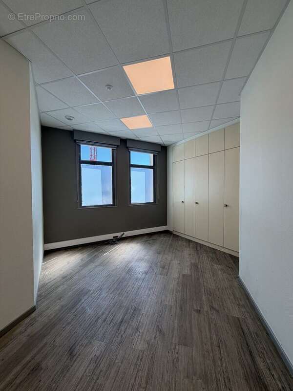 Commerce 158 m² à Uckange  - photo 4