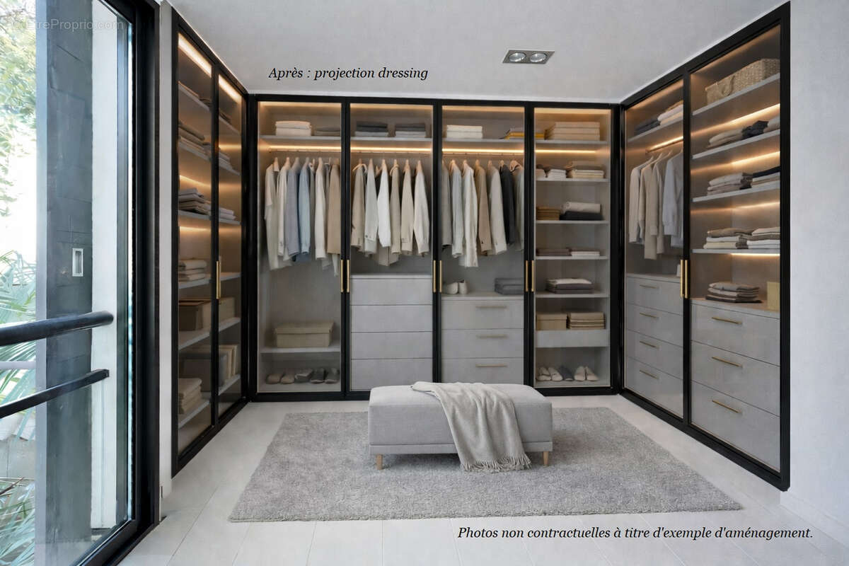 Maison à SAINT-RAPHAEL