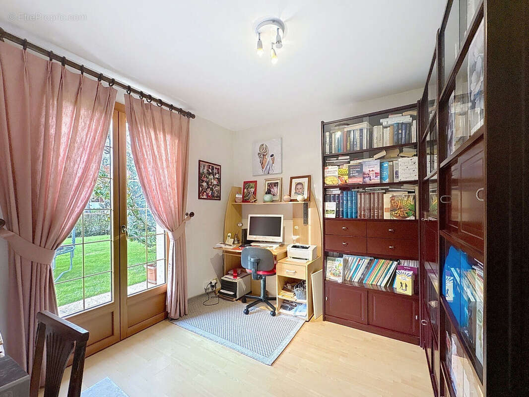 Maison à CAMBES-EN-PLAINE