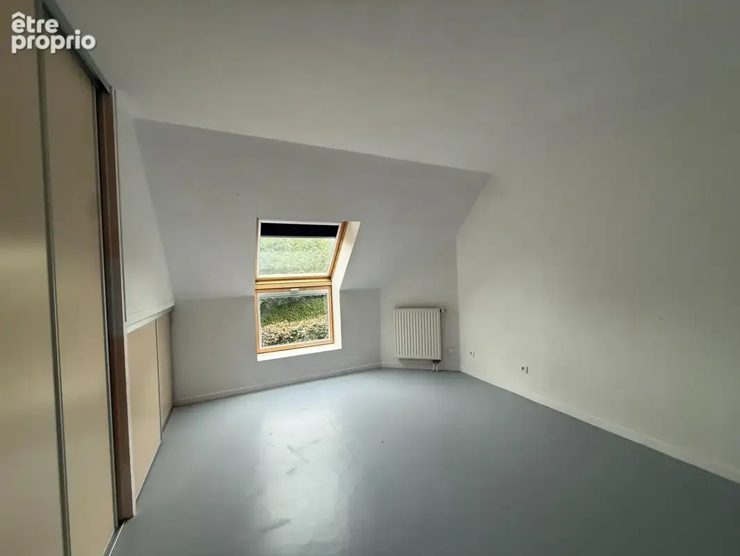 Maison à vendre 6 pièces BOIS GUILLAUME (76) - photo 31