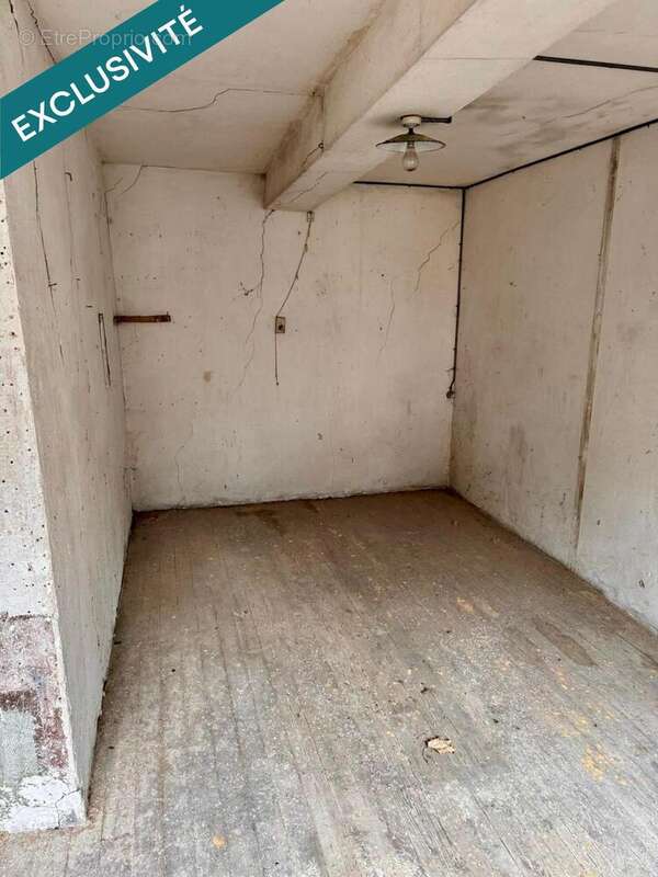 Photo 8 - Appartement à FERE-EN-TARDENOIS