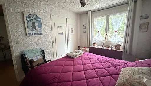 Appartement à ANDON