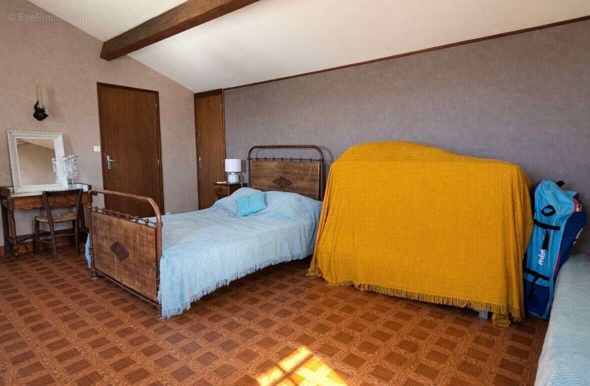 Maison À Vendre - photo 12