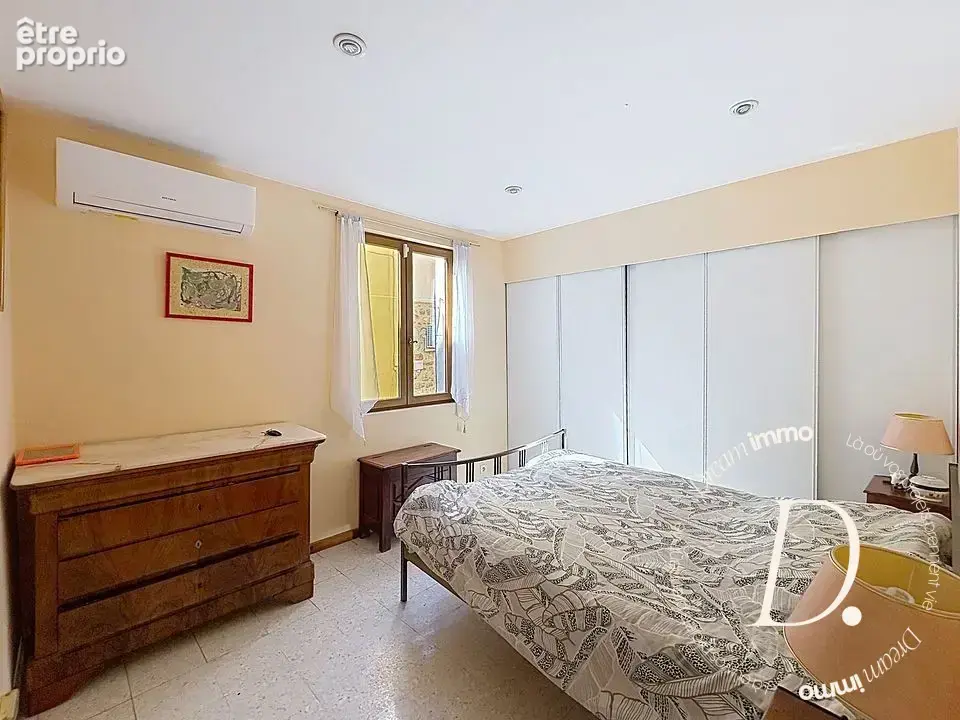 Maison 6 pièces 119 m² à vendre à Pomerols (34810) - photo 3