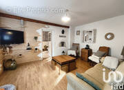 Photo 1 - Maison à THEUVILLE