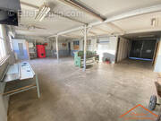 Maison à SAULCY-SUR-MEURTHE