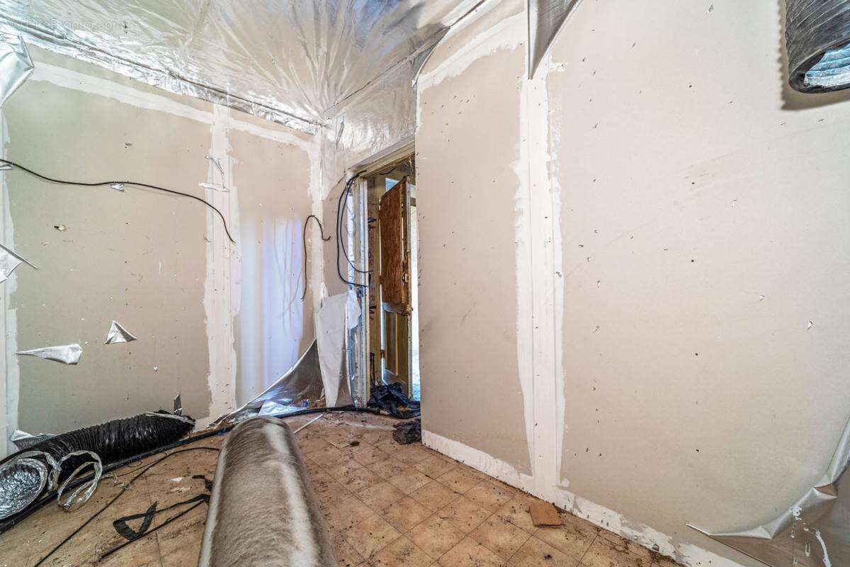 Maison - 60 m² - Le Perreux-sur-Marne (94) - photo 13