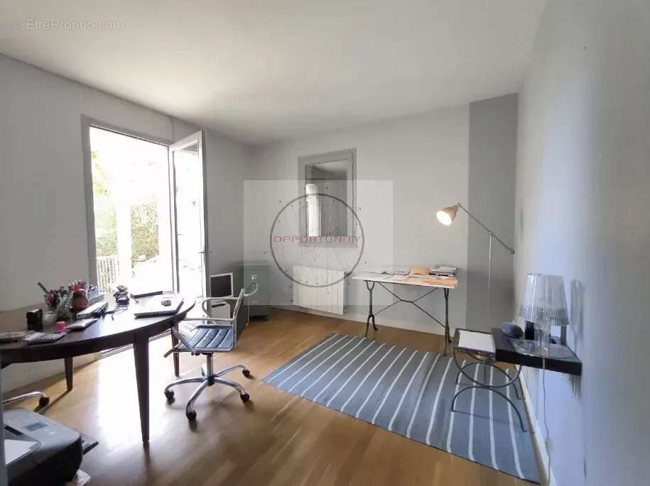 Maison 200 m² à Montauban  - photo 7