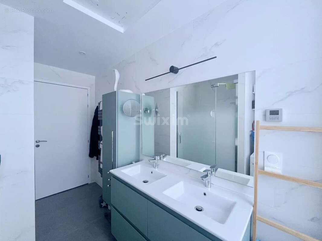 Appartement à THANNENKIRCH