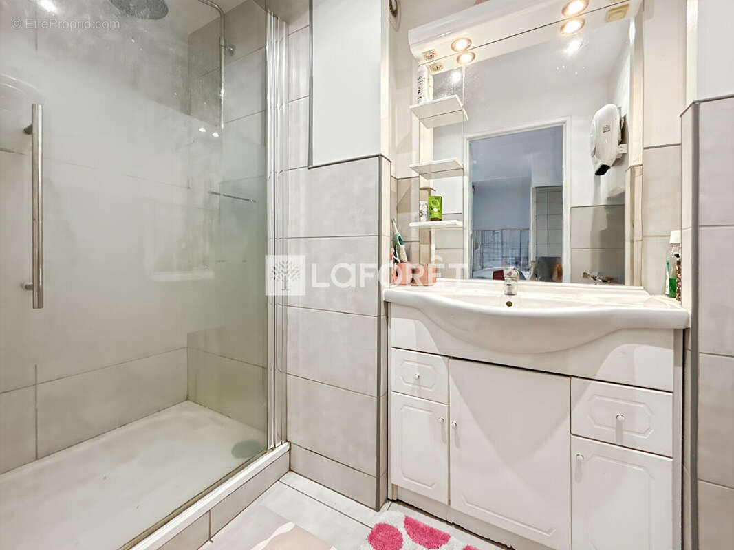 Appartement à VALENCE