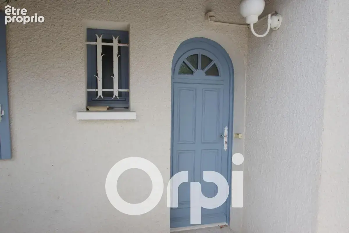 Maison À Vendre - photo 15