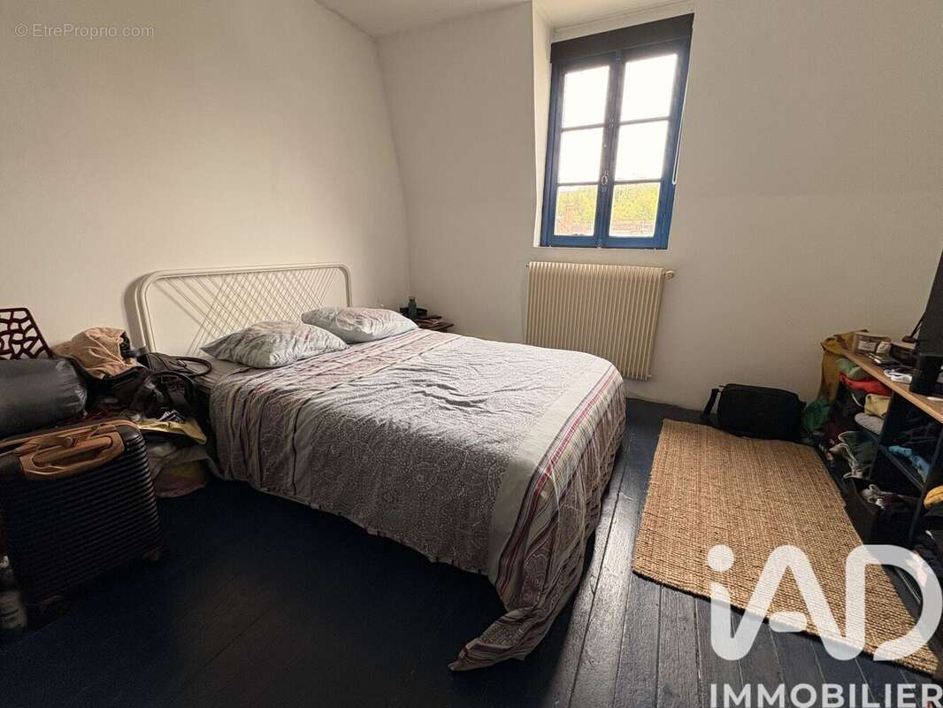 Photo 4 - Maison à LES ANDELYS