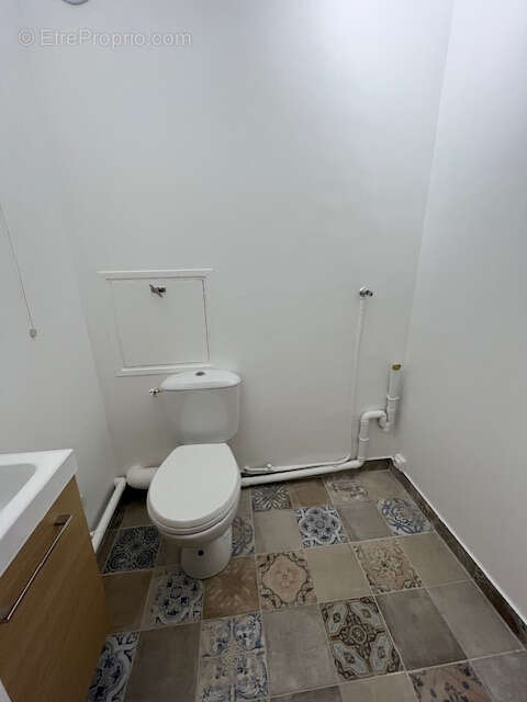 Appartement à NOGENT-SUR-MARNE