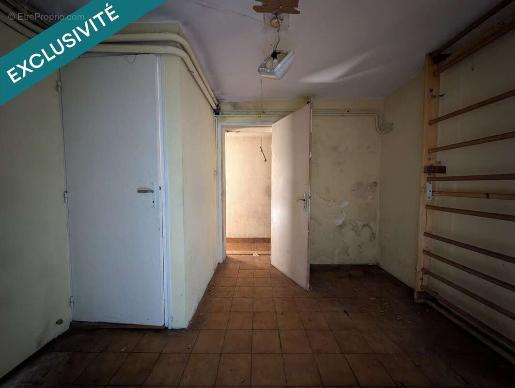 Photo 4 - Appartement à LATRESNE