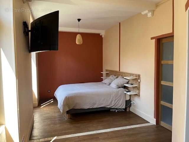 Maison à NEVERS