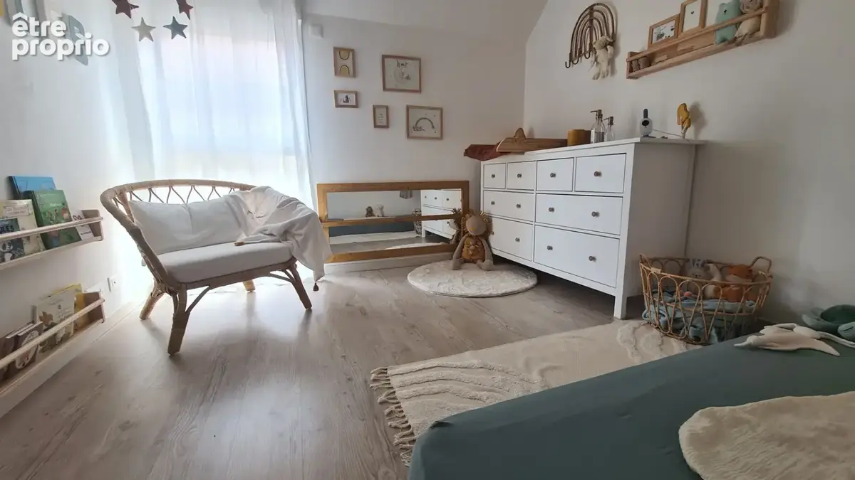 Maison Turckheim - photo 6