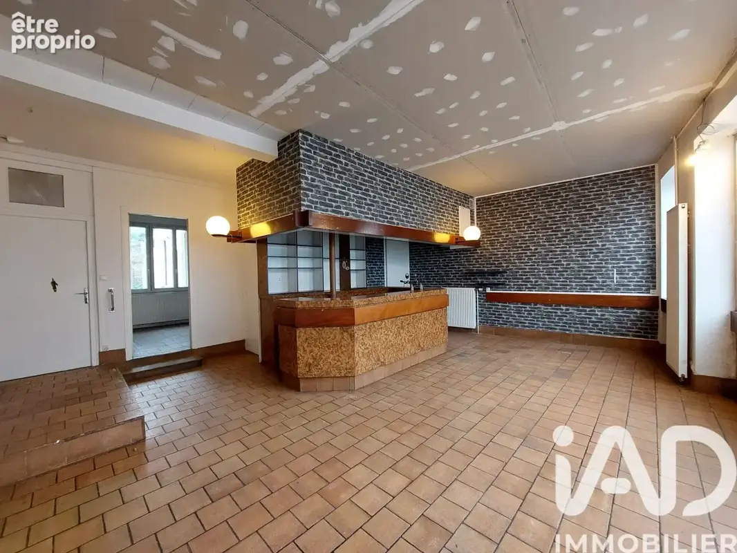 Photo 1 - Maison à HAM