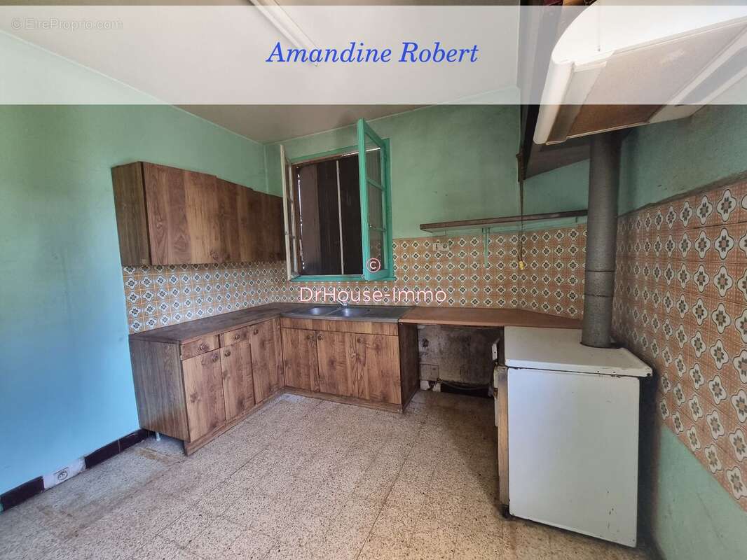 Maison 194 m² à Lalinde  - photo 11