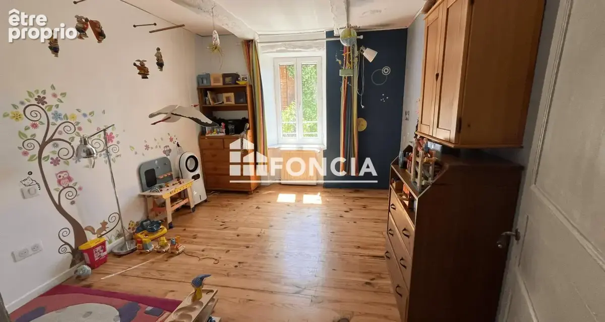 PAMPELONNE Propriété de caractère - photo 20