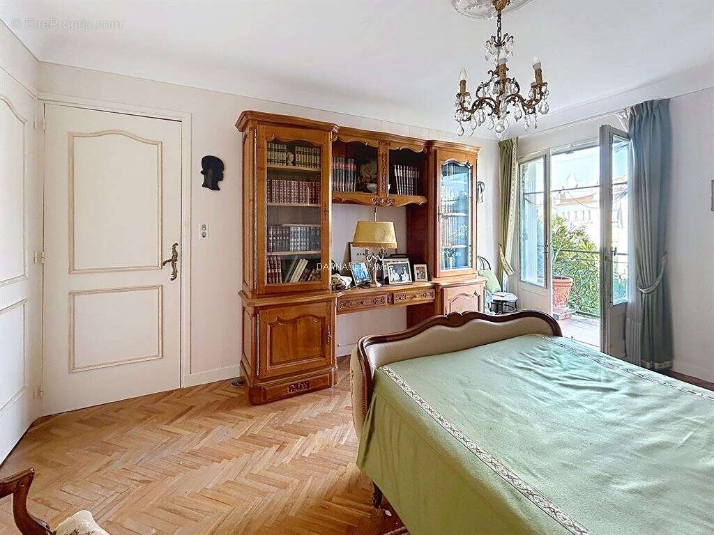 Maison à L'UNION
