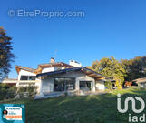 Photo 1 - Maison à MAZEROLLES