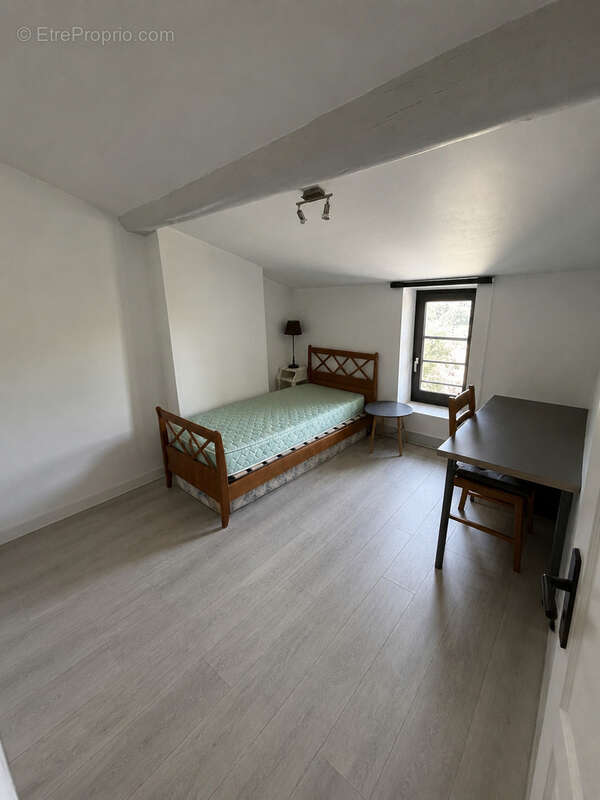 Investissement locatif   Studio/T1 meublé de 20 m2   Rentabilité brute 11 % - photo 3
