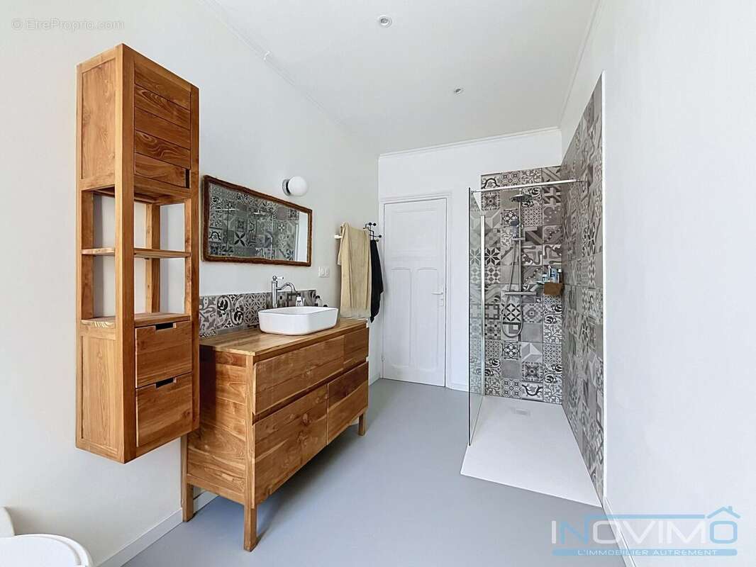 Maison 137 m² à Dunkerque  - photo 9