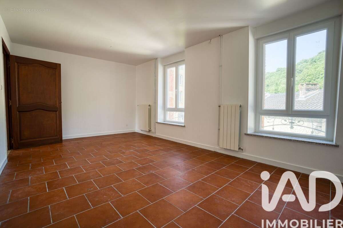 Photo 6 - Maison à HOMECOURT