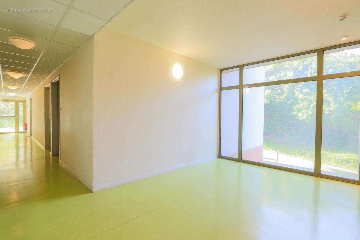 Appartement à VALENCIENNES