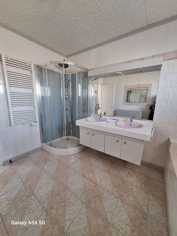 Maison à NARBONNE