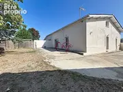 Maison à CREON