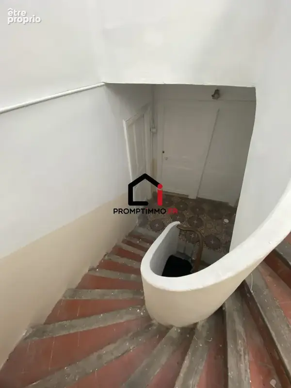 Appartement 245 m² à vendre à Beziers (34500) - photo 7