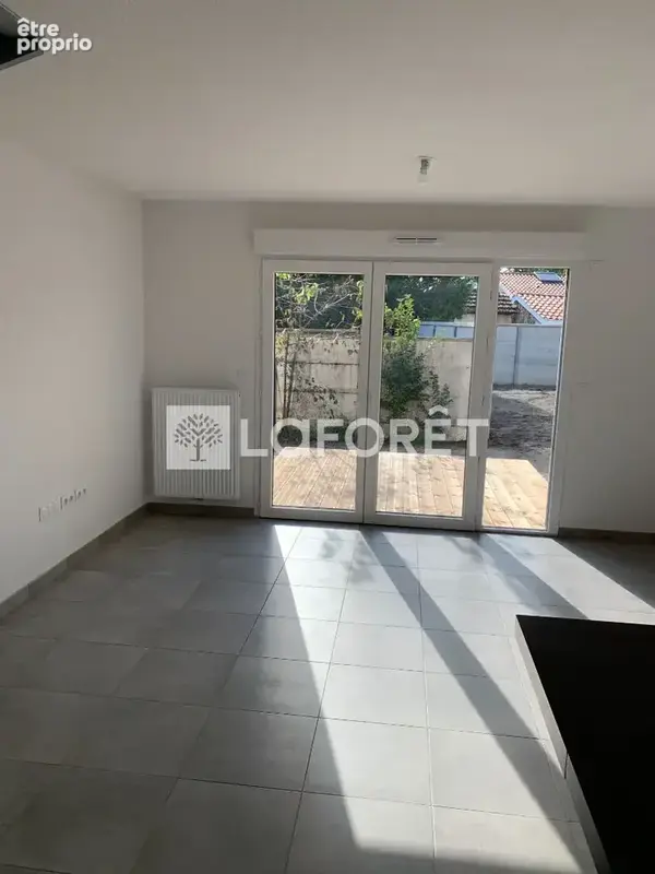 Maison Biganos 4 pièce(s) 90.51 m2 - photo 3