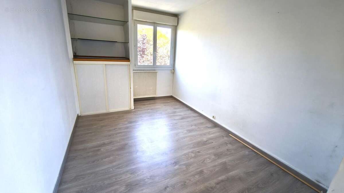 Photo 6 - Appartement à APT