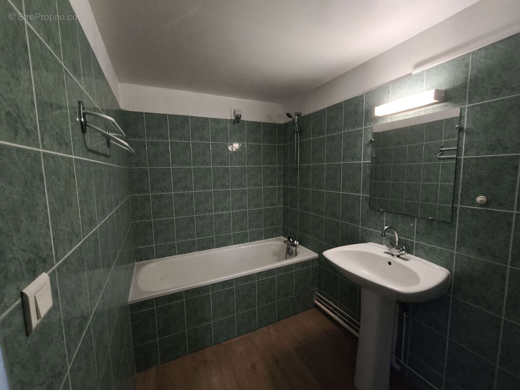 Photo 6 - Maison à DOUE