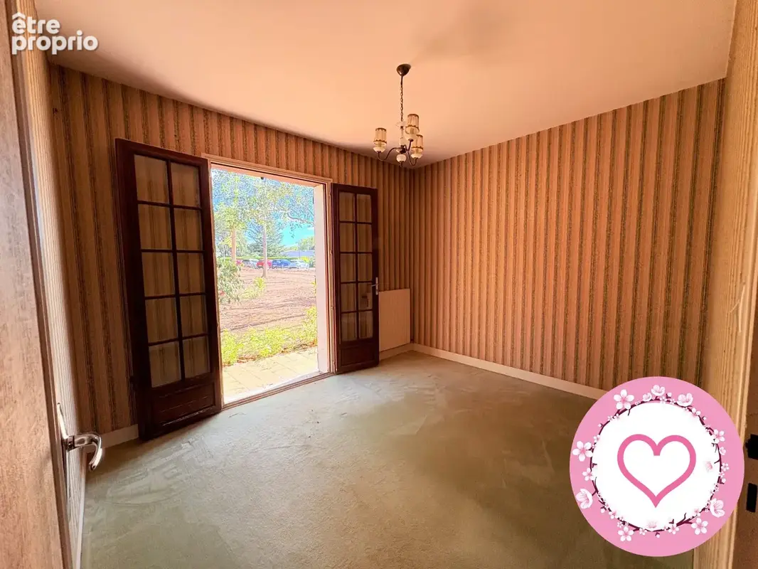Maison 7 pièces 164 m² à vendre à Bonnee (45460) - photo 8