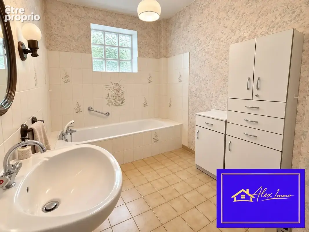 Maison 126 m² à Nuits-Saint-Georges  - photo 5
