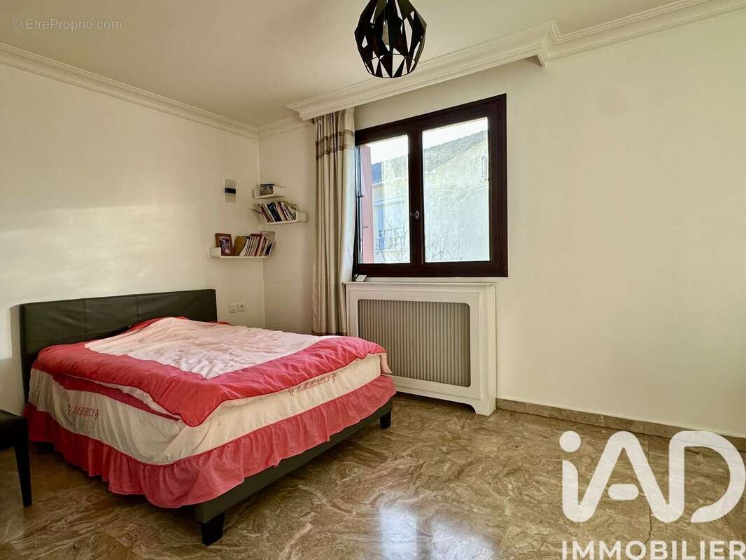 Photo 7 - Maison à VILLENEUVE-LE-ROI