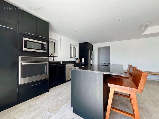 Immeuble Oyster Pound - 11 appartements - photo 15