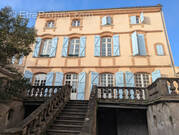 Appartement à GAILLAC