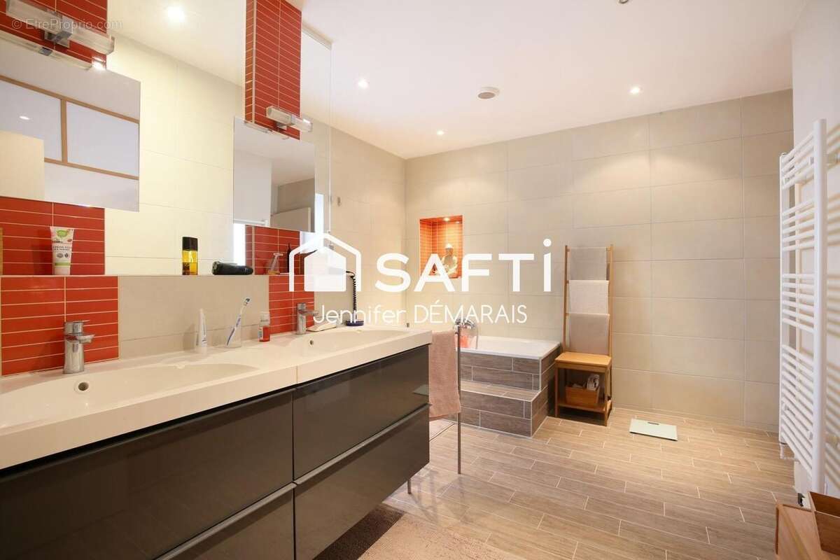 Photo 6 - Maison à GRISOLLES