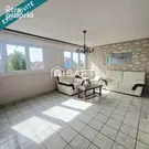 Photo 1 - Maison à LEXY