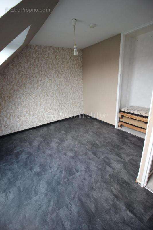 Maison mitoyenne de 102m² proche d'amiens - photo 9