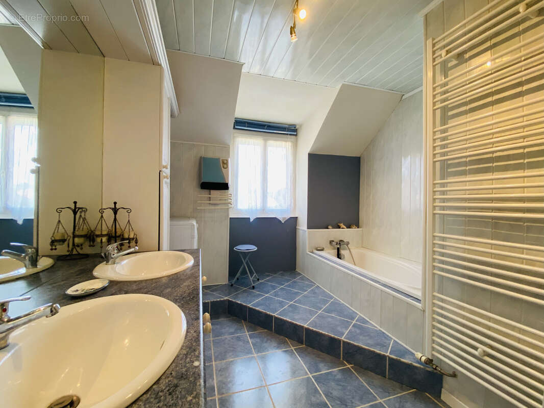 Belle propriété de caractère - photo 16