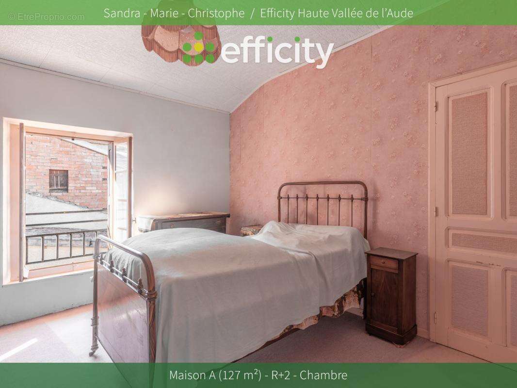 Divers maison - photo 8