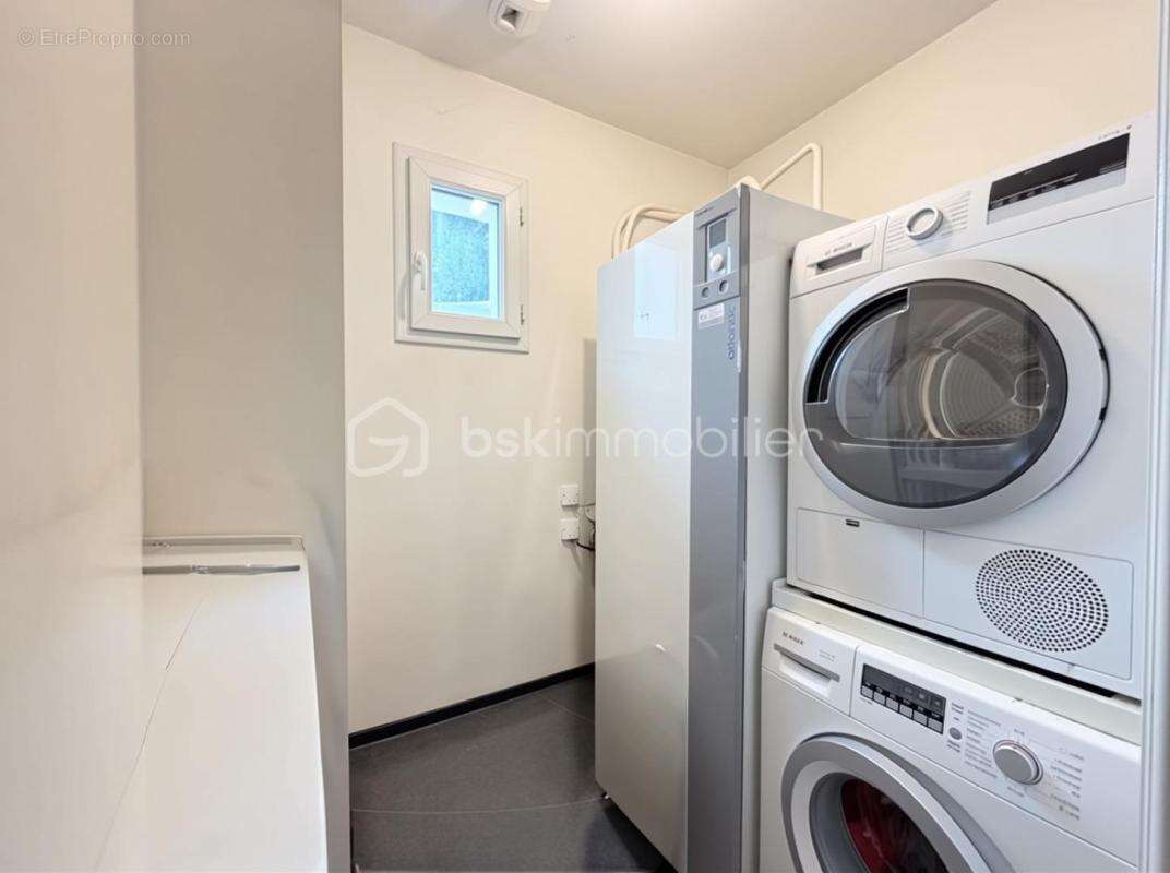 Maison à CHEPTAINVILLE