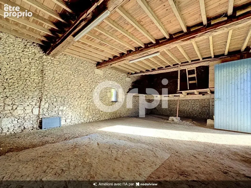 Maison de charme - À 15 min de Périgueux - photo 9