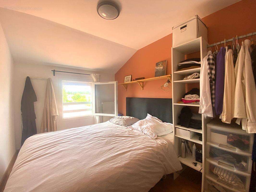 Maison  6 pièces  -  44680  sainte pazanne  budget 239 200  hai - photo 11