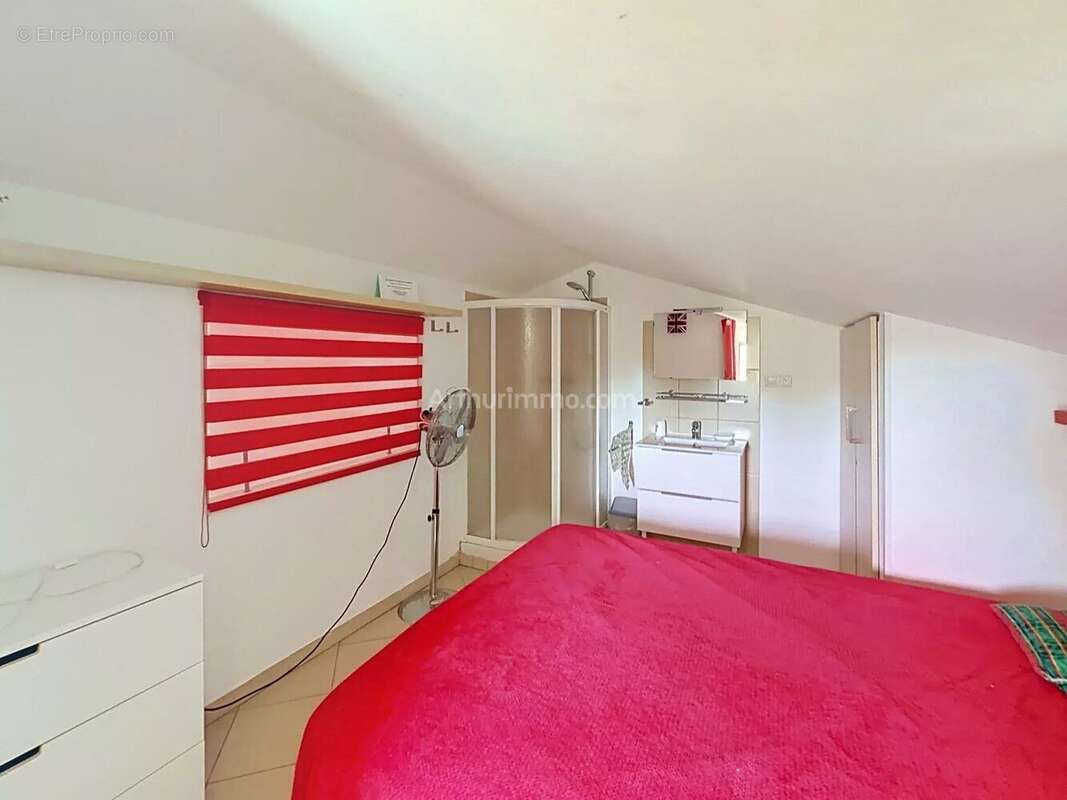 Vente Appartement L'ile-rousse(20220) 249 000ï¿œ - photo 10